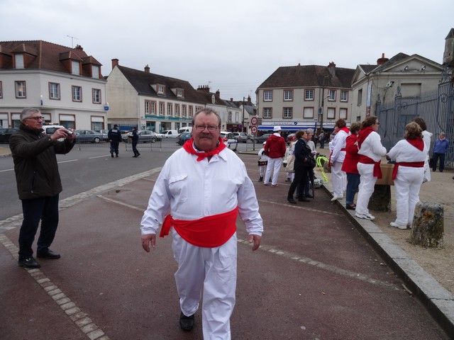les blancs 2015 (13).jpg